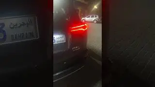 القيادة الذاتية من OpenPilot بسعر 3500 درهم من المُصنع مباشر صاحب السيارة حصل القديم على 5000