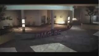 DMG RC | BY TUIXO