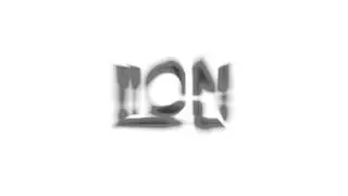 intro