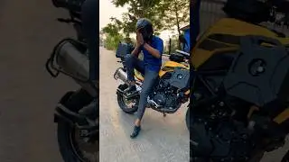 ARJAN VAILLY RE ❤️‍🔥 #shorts #youtubeshorts #short #rider #viral