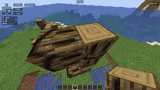 how to make a resource pack