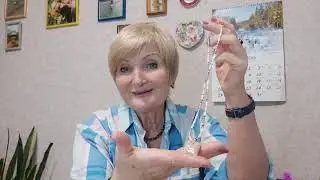 Худею вкусно👍Кубик ЛЬДА и УХО  болело всегда🙄 Похудела без диет в 56 лет.-44кг.
