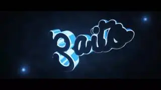 Intro Para Saito FX V2|By Vezox FX-Faço Grátis (#7)