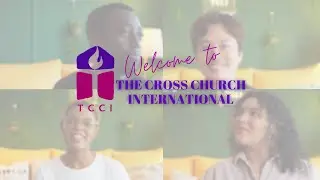 Welcome to TCCI! (ESP/FR/KOR)