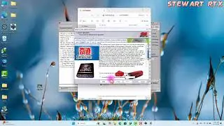 Miracle Box Unlock Tool Start Button USB Drivers Fix 