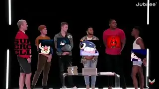 BrawlStars Shitpost #2