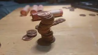 Wheat penny search part 2
