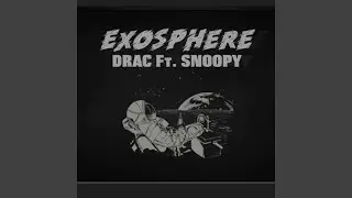 Elements Of Death (DRAC (Exosphere) (feat. SNOOPY)