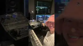 Rate Synth Pop Beat "Summer 1985"