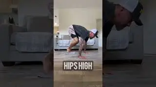 Easy Pop-Up Training 