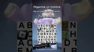 Sigamos