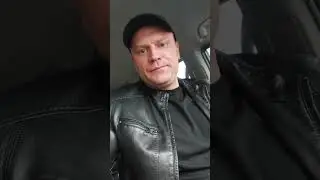 Закрытая группа по чиптюнингу.