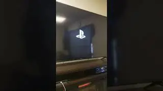 rebuild database on ps4