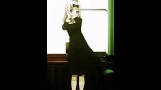 (FREE) Lil Boom x MC Virgins x Anime Type Beat