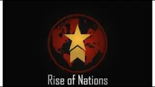 [How to form a line in Rise Of Nations Roblox]