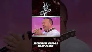 OVOZ FINAL