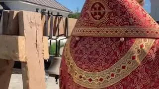 7 июня19 Губино