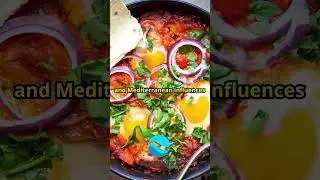Best restaurants in Morocco