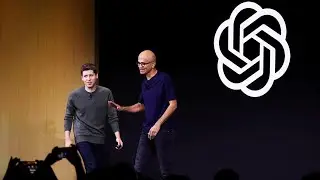 Why Hasn’t AI Yet Entered Your Daily Life?