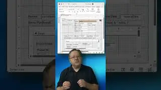 Using Format Painter in Access Forms