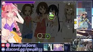 HDHR PP!! 327