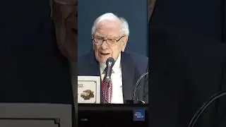 WARREN BUFFET DUMPS APPLE, ISRAEL EXPECTING RETALIATION ATTACK, DEATH VALLEY HOTTEST JULY ON RECORD