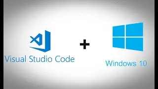 Comment télécharger et installer Visual Studio Code sur Windows 10