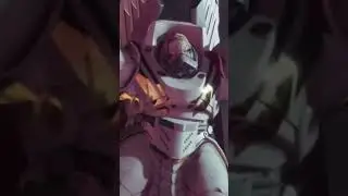 How Destiny 2 Red War should have ended 