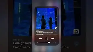 Adem ve heva~bele gözeldi o