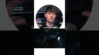 crazy Stray Kids match cuts