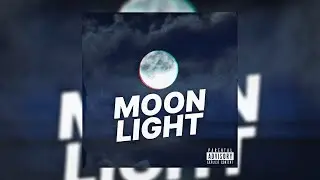How to make a DARK/GRUNGY RAP type album cover in UNDER 5 MINUTES using Photopea!