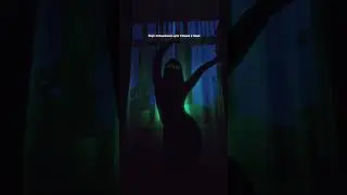 Крутой звук для ваших видео❤️