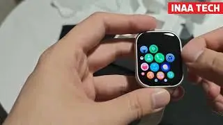 Honor Choice Watch Unboxing & Water Test With Hands On Review!