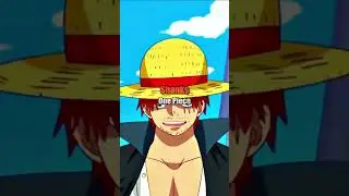 Best Red haired anime characters 