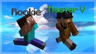 CARRYING NOOBS In Bridge