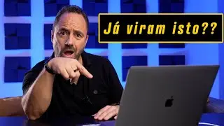 Mais Novidades Lightroom 2024