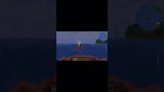 Она теье говорит #minecraft #выживание #horrorgaming #майнкрафт #fypシ #minecrafthorror #fyp