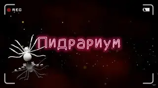 Пидрариум | Как говорить с коллекторами