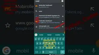 Creating An Android App Without Coding Skills 