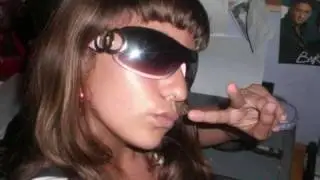 Paraa Ustedees 0001
