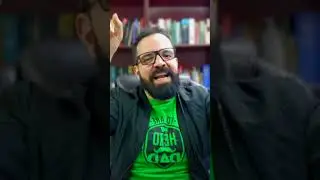 La clave para que Dios eschuche tu oración