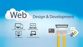 Advanced Web Development
