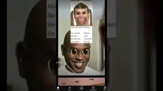 POV: you reach the end of YouTube shorts #trendingshorts #shortsyoutube #youtube #shorts #bruh #lol