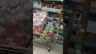 ЗАЩИТА ГРАЖДАН #просрочка