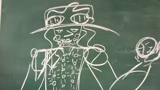 GYRO ZEPPELI.