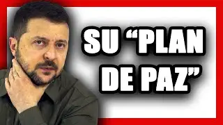 ¿En QUÉ CONSISTE el 