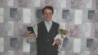 Бакей – TOXIC DOG (сниппет)