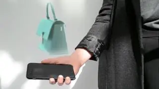 VD.ogram : quand Videdressing révolutionne la mode