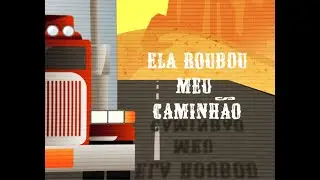 Lyric video / Matanza / Motion Design