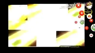 World Of Light Beam Add Round 30